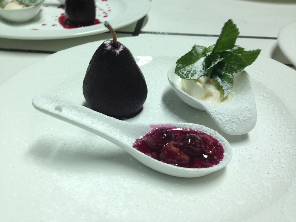 44 On Ennis Guest Lodge And Restaurant - No Load Sheddding 에르멜로 외부 사진
